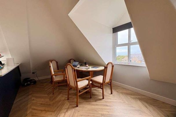 Weymouth, DT4 - Photo 1