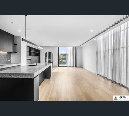 101/5 Dudley Street, Brighton, Vic 3186 - Photo 2