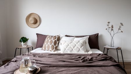 Carlavägen, Eskilstuna - Foto 4