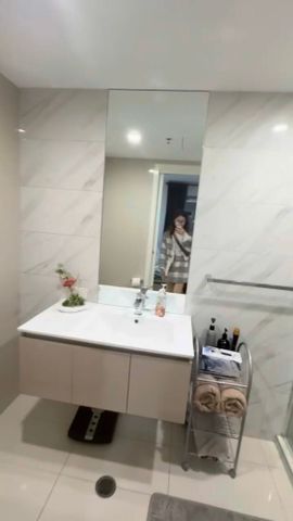 Adelaide CBD - Photo 3