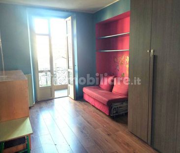 Bilocale via Vicenza 29, Don Bosco, Torino - Photo 1