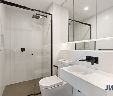 Stylish living close walk to Monash Uni - Photo 5