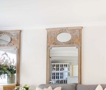 3 bedroom luxury Townhouse for rent in San Pedro de Alcántara, Anda... - Photo 6