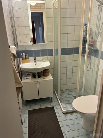 Daléngatan 23 A - Foto 5