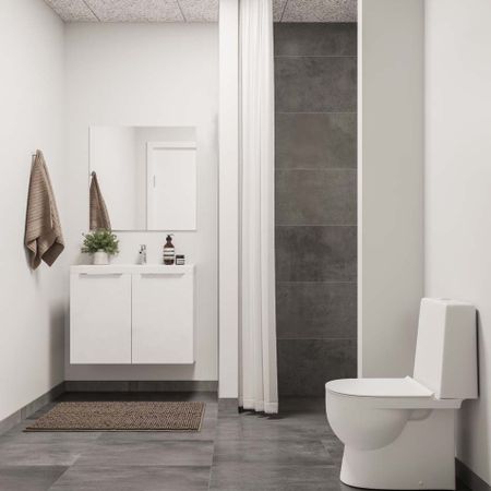 Elmehusene 106 - Foto 3