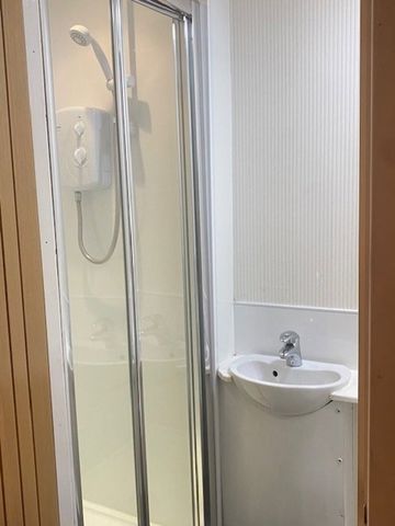 25C Manse Road, AB42 0LQ, Peterhead - Photo 2