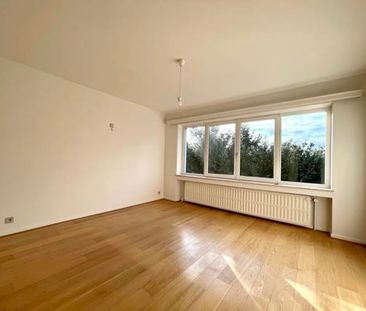 Huis te huur - Foto 1