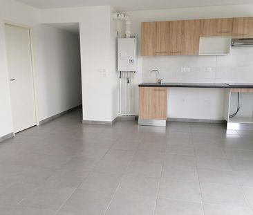 Appartement 3 pièces - Photo 3