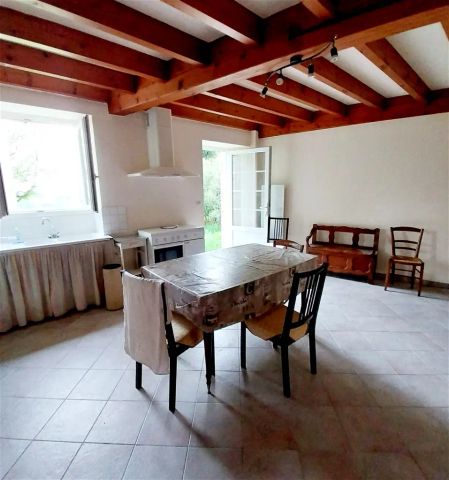 Location maison 3 pièces - 58m² à Blasimon (33540) - Photo 3