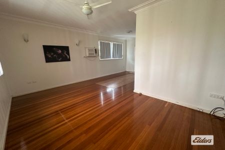 40 Spence Street - Photo 5