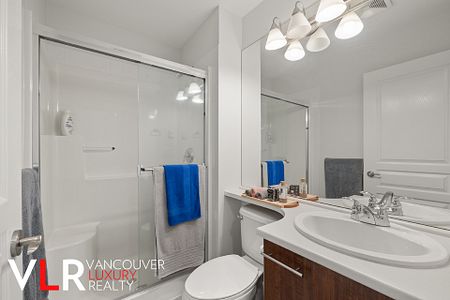 4799 Brentwood Drive, #409 - Photo 5