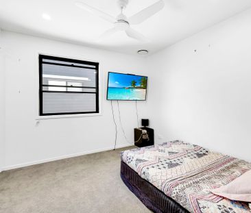 4 Heathfield Road, Coolum Beach. - Photo 5