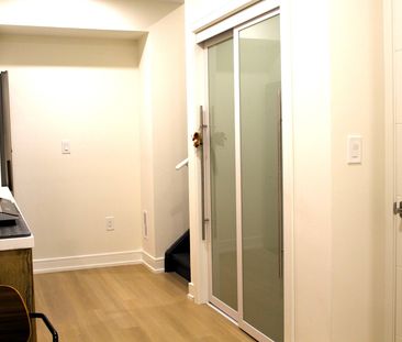 For Lease - 2524 Orchestrate Drive, Oshawa, Ontario - Photo 3
