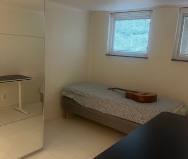 Granvägen, Sollentuna - Foto 4