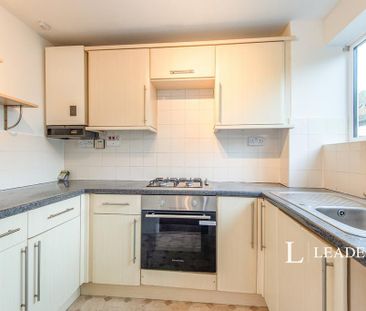 3 bedroom house to rent - Photo 5