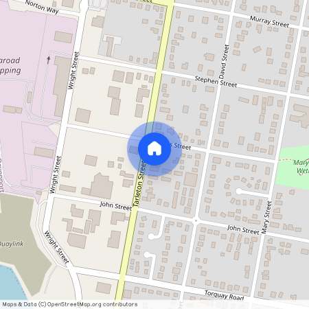 unit 2/145-149 Tarleton Street, Tas 7310, East Devonport