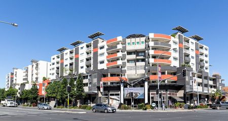 Woolloongabba - Photo 3