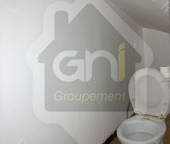 Maison de village Vinon sur Verdon T3/4 terrasse, - Photo 2