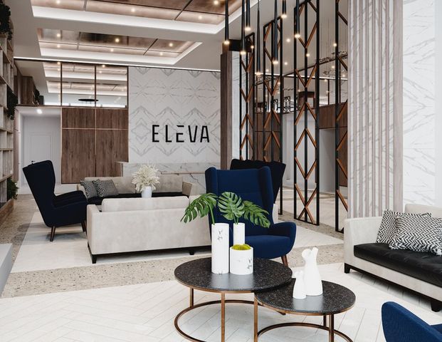 À louer / Appartement - Photo 1