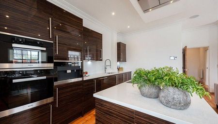 3 bedroom penthouse to rent - Photo 5