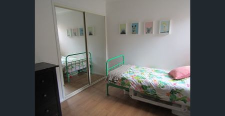 Pets Considered On Application In This Huge Tiled Balcony Apartment, With Leafy Suburban Views! - Photo 4