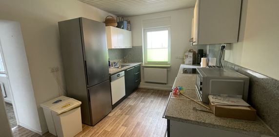 56179 Vallendar:WG-Zimmer für WHU-Studenten - Photo 2