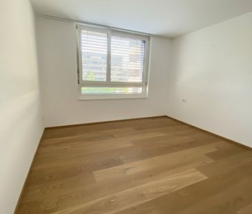 Exklusive 3-Zimmer-Terassenwohnung im Seedomizil Lochau - Stilvoll ... - Photo 6