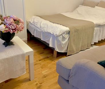 Storgatan, Södertälje - Photo 5