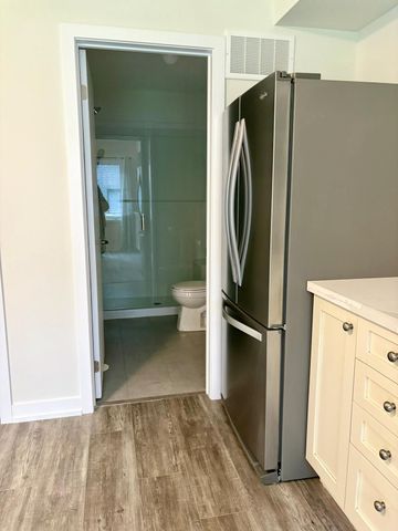 For Lease - 1355 Shevchenko Boulevard Unit# Ground floor, Oakville, Ontario - Photo 5