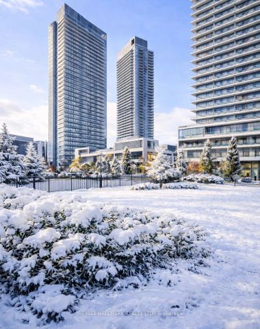 2015 Sheppard Avenue E #1911 - Photo 4