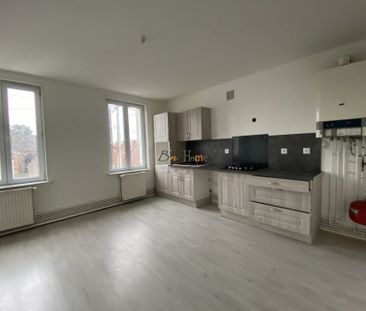 Appartement 3 pièces à Cattenières - Photo 4