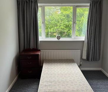 4 Linkside Park, Newcastle, BT33 0LR - Photo 4