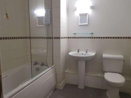 Millsands, Millsands, Sheffield, S3 - Photo 4