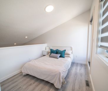 Price Way/Price Lane/ Price Link, Edmonton, AB, Paisley - Photo 3