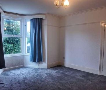 Swiss Road, Weston-super-mare, BS23 - Photo 2