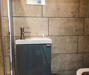 1 Bed Flat, Harrow Road, W10 - Photo 4