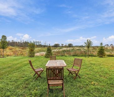 For Lease - 70 Sandhill Crane Drive, Wasaga Beach, Ontario - Photo 6