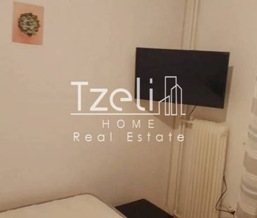 Διαμέρισμα για ενοικίαση Νοσοκομείο Παίδων (Γουδή) - Photo 6