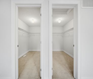 For Lease - 292 Poetry Drive, Vaughan, Ontario - Photo 5