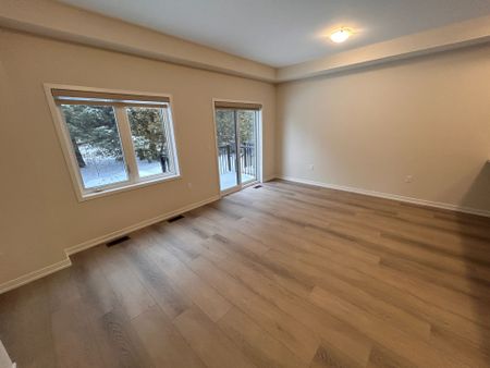 For Lease - 9 Radium Common, Cambridge, Ontario - Photo 3