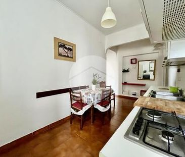 Trilocale in affitto - Photo 3