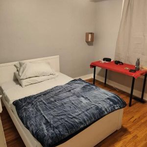 For Lease - 81 Bowerbank Drive Unit# Upper, Toronto, Ontario - Photo 2