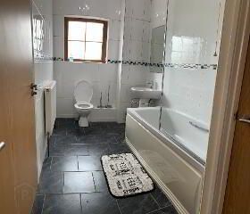 48 Riverview Court, Banbridge, BT32 3GL - Photo 5