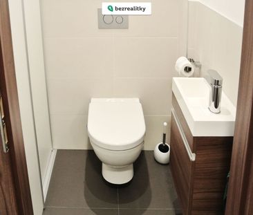 Prenájom domu 22 m², pozemok 1 m² - Photo 2