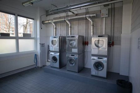 Esperantostraat 2518LJ Den Haag - Photo 4