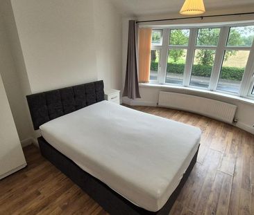 5 bedroom semi-detached house to rent - Photo 5
