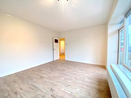 Admiraliteitskade, 3063 EA, Rotterdam - Foto 4