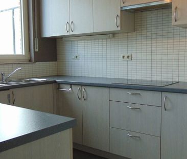 Appartement te huur in Essen voor € 913 met 2 slaapkamers - Photo 5