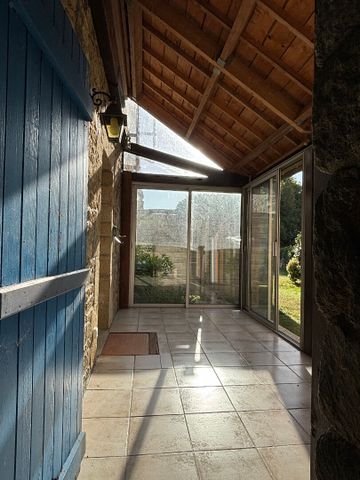 Location Maison 4 pièces 90m² - Photo 2