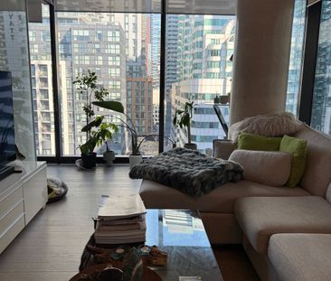 King Charlotte Lofts , #1007 - Photo 4